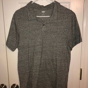 Men’s Old Navy Polo